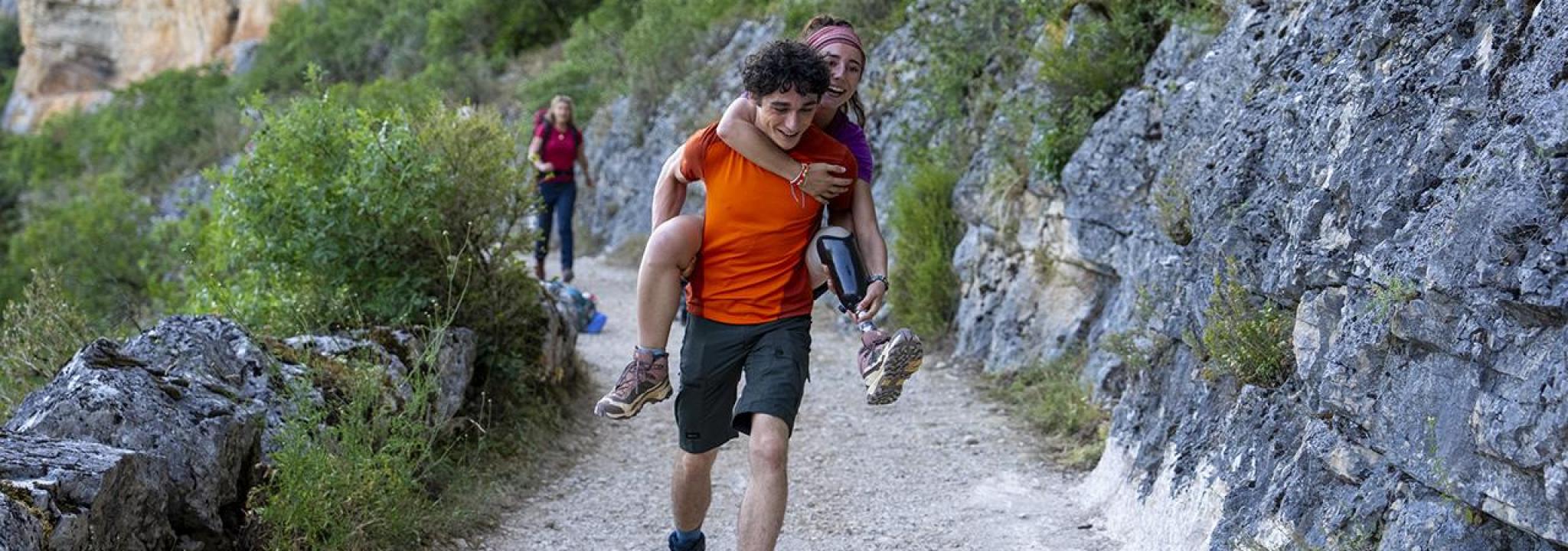 Novaracinema - Santiago